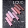 Гель Saga Liquid Gel №10, 15 мл
